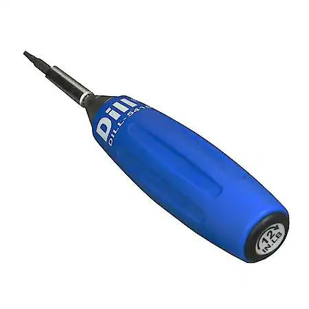 DIL 5415 T-10 Torque Tool for Snap-In TPMS