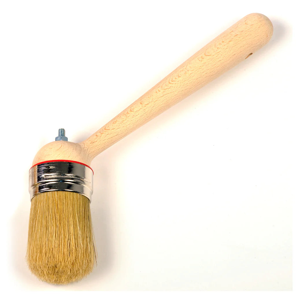 Xtra Seal 14-713 Large Tire Paste Applicator Blush