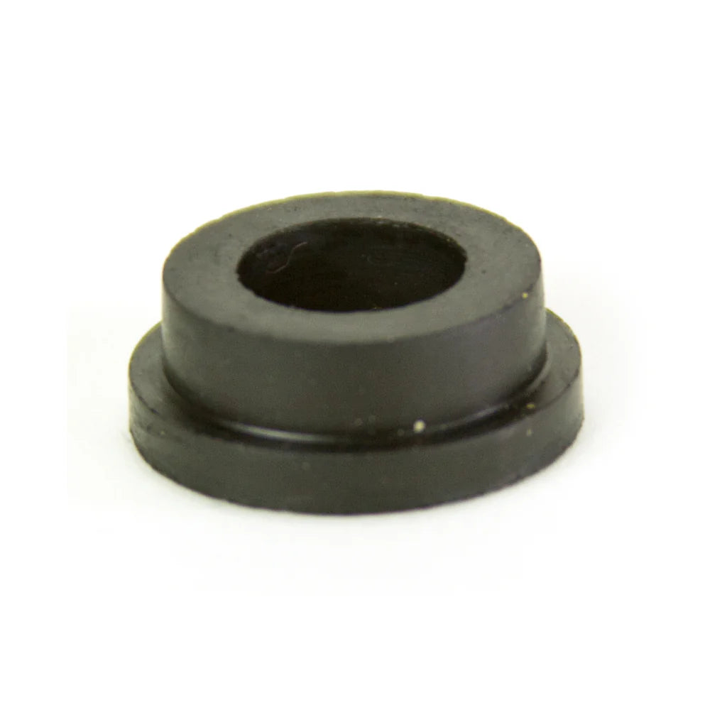 BEI RG-15 Rubber Grommet for TR-500 Series