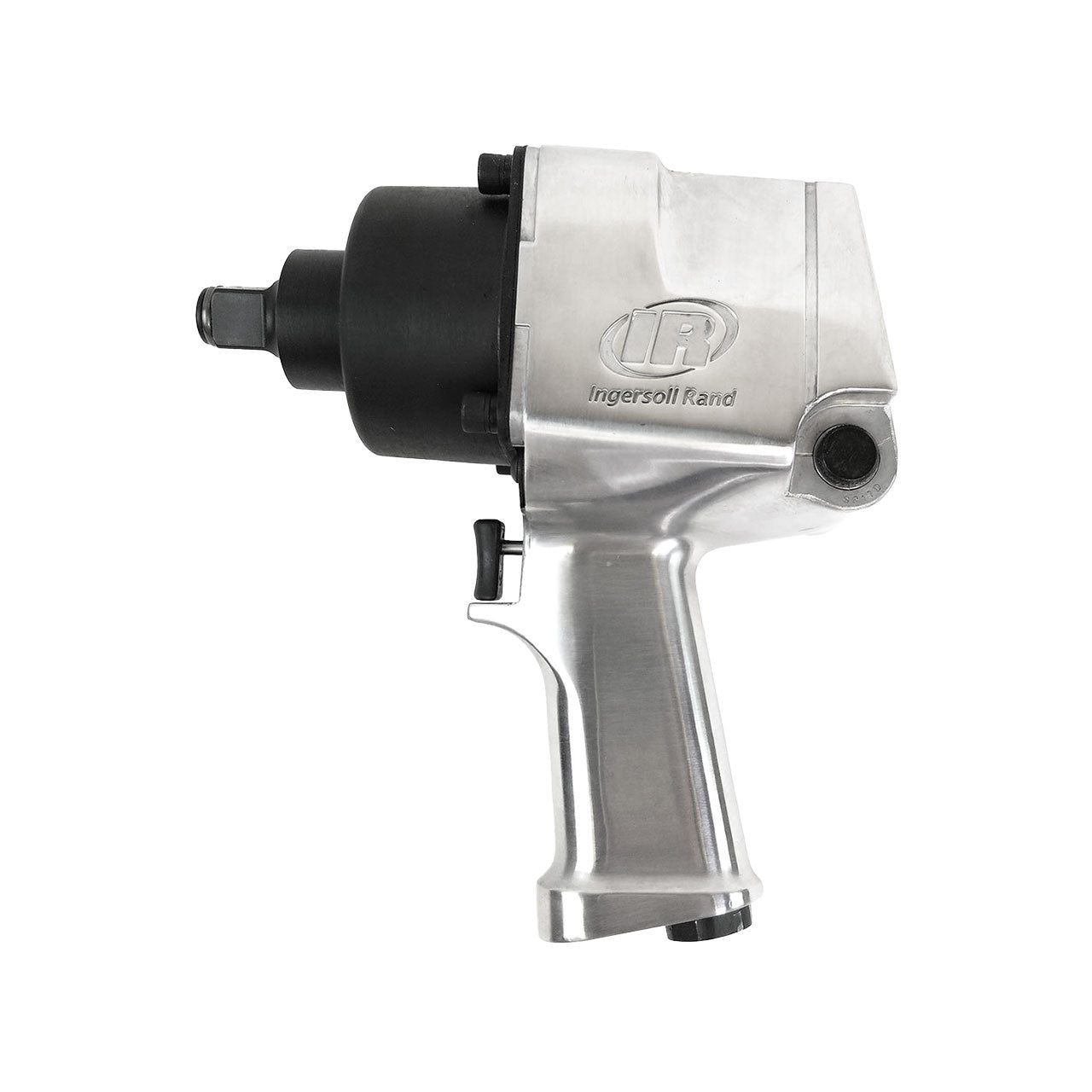 Ingersoll Rand 261 SuperDuty Air Impact Wrench 3/4" Drive