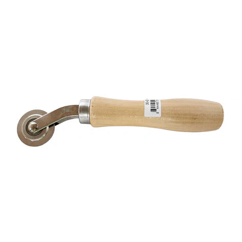 REMA Tip Top 30-GN 1-1/2" x 1/8" | Gooseneck Stitcher