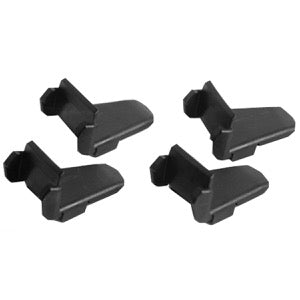 MY 50308 Jaw Covers