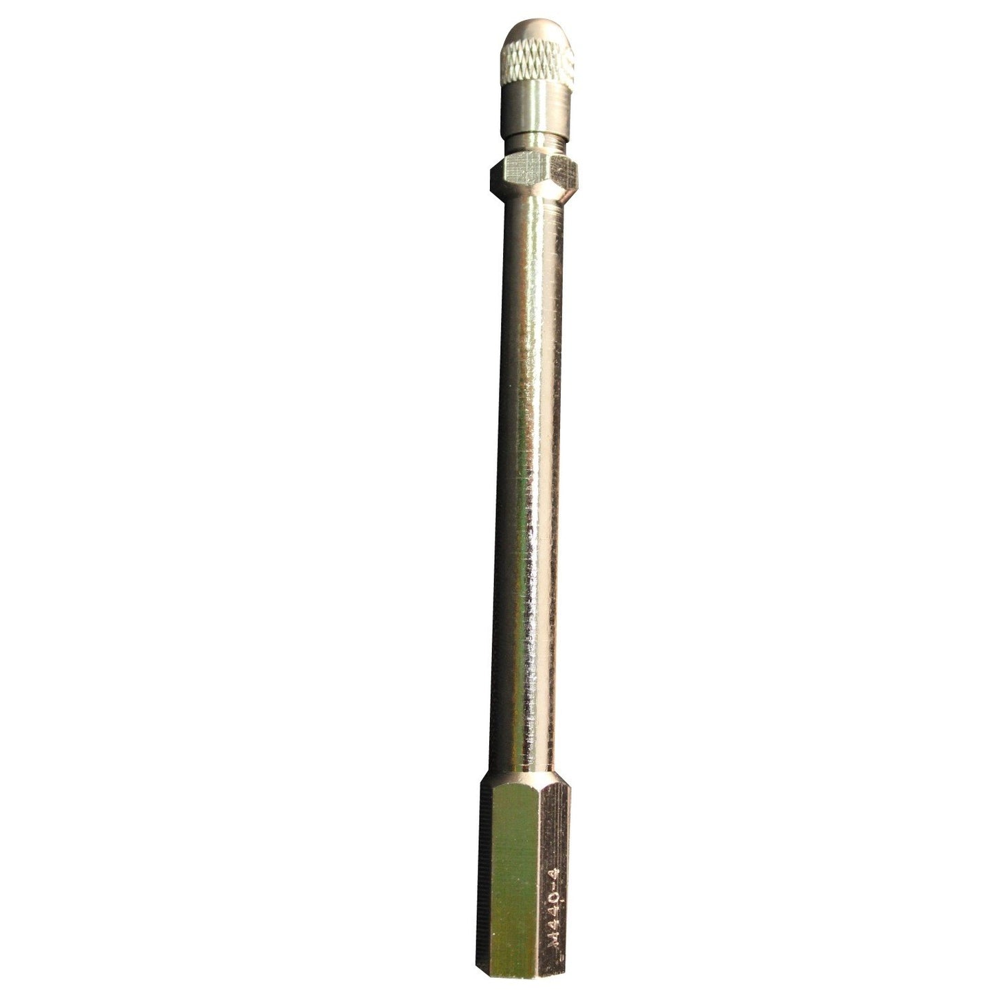 BEI AB-505 4" Truck Valve Stem Extension