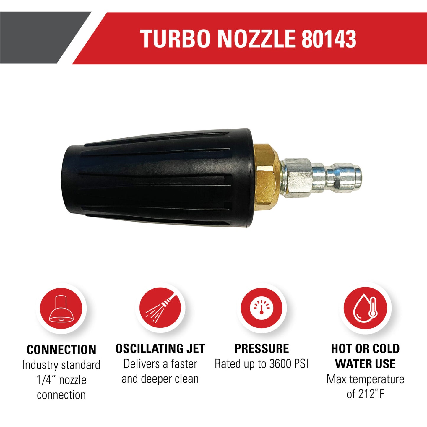 80143_2-Nozzle-1536x1536