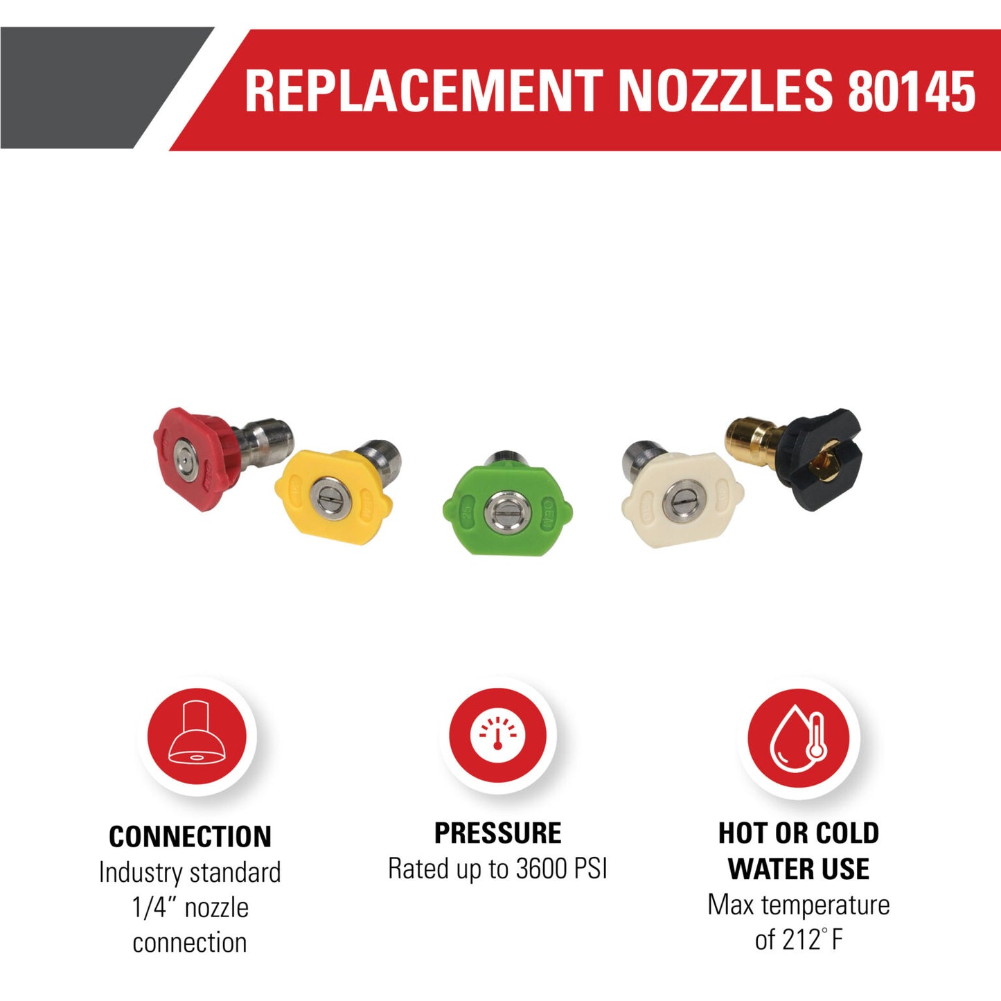 80145_2-Nozzle-1536x1536