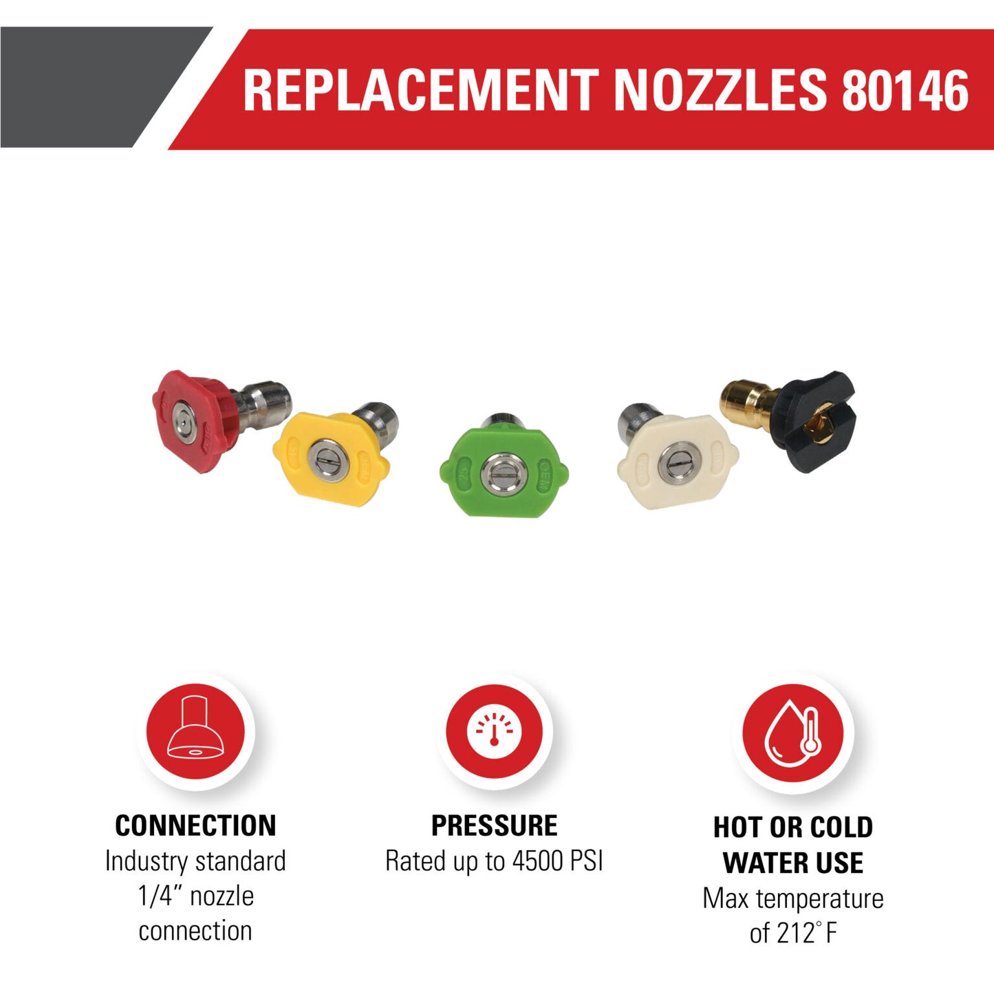 80146_2-Nozzle-1536x1536