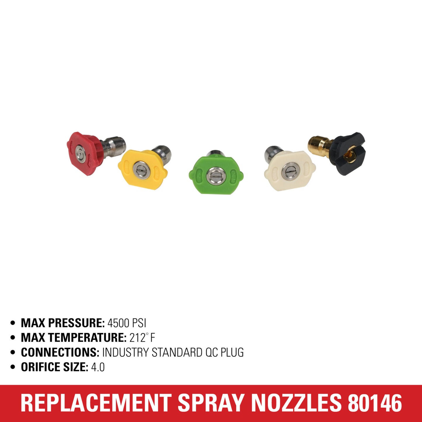 80146_Nozzle-Tip-Replacement-1536x1536