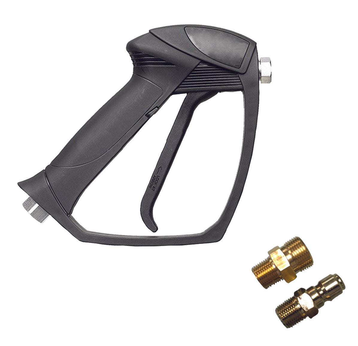 80178_pro_gun_handle (1)