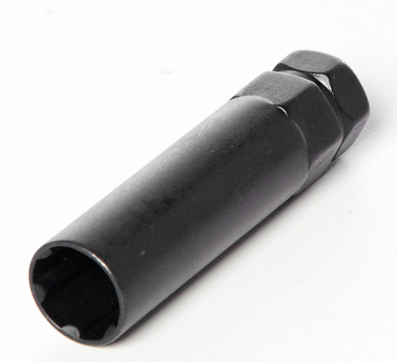 WK 3800 Standard 6-Spline Lug Nut Key