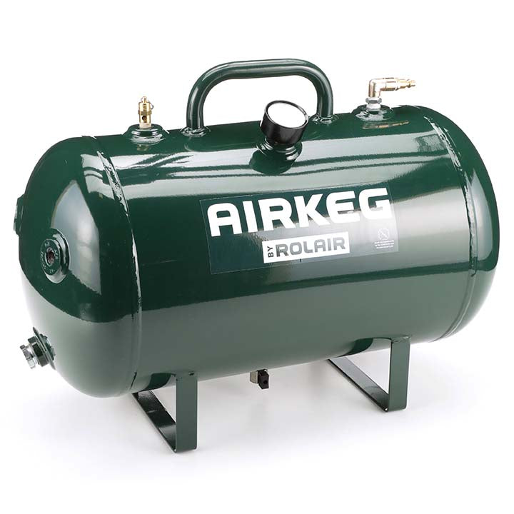 AIRKEG_web_0