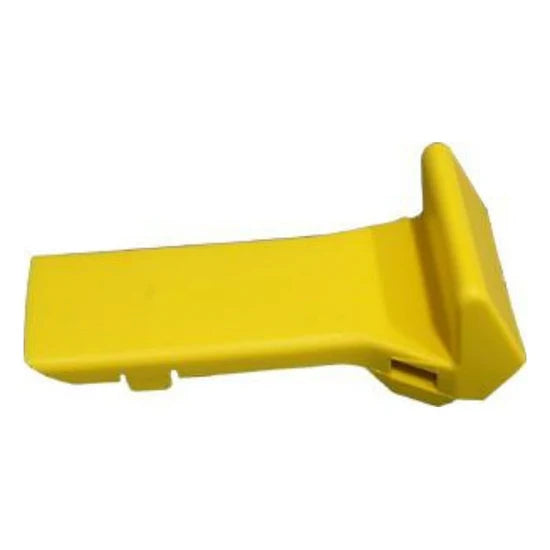 COR 8-11100108 Corghi Inner Jaw Clamp Protector