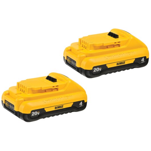 DCB240-2_1
