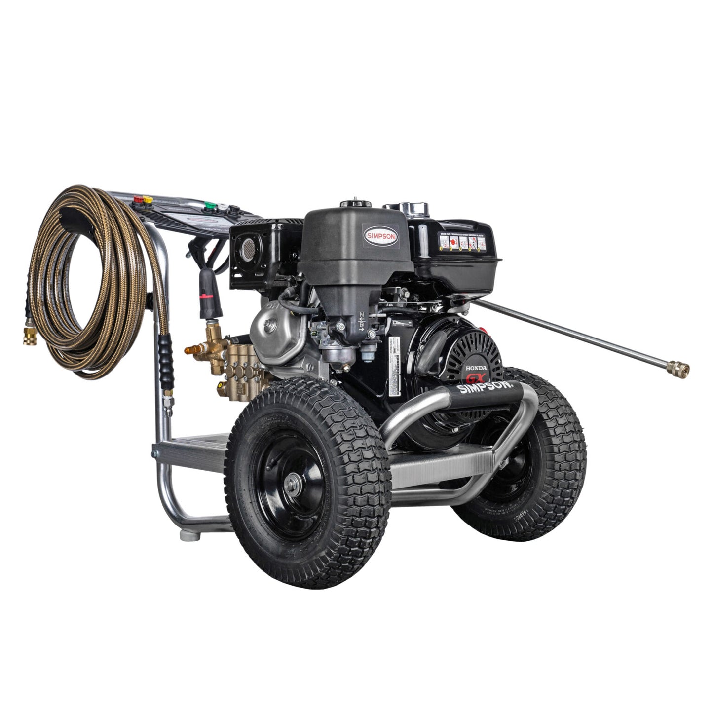 IR61026_45R-