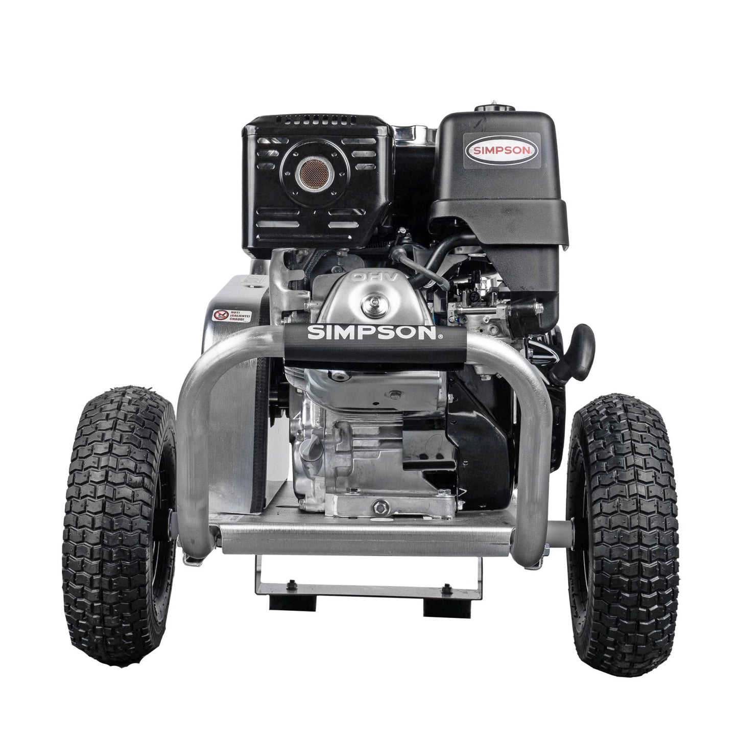 IS61030_front-
