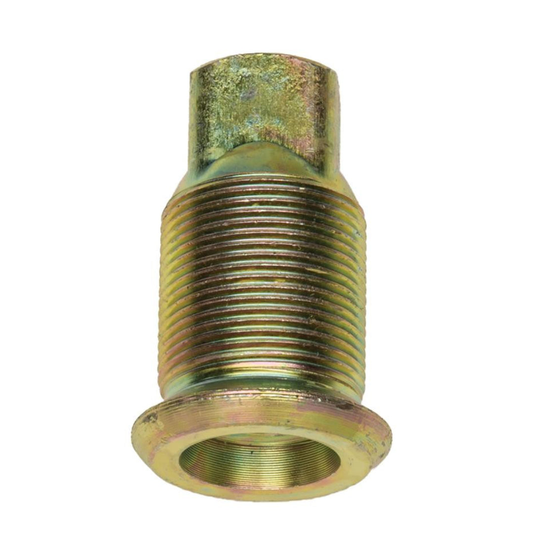 Sirco 306R Metric Inner Cap Nut RIGHT Hand Thread