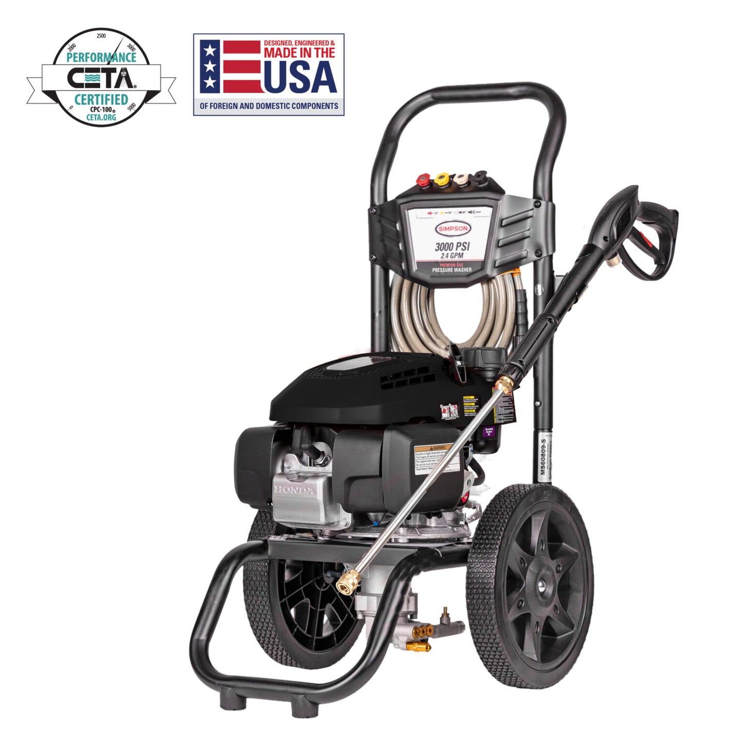 MS60809_45L-ceta-