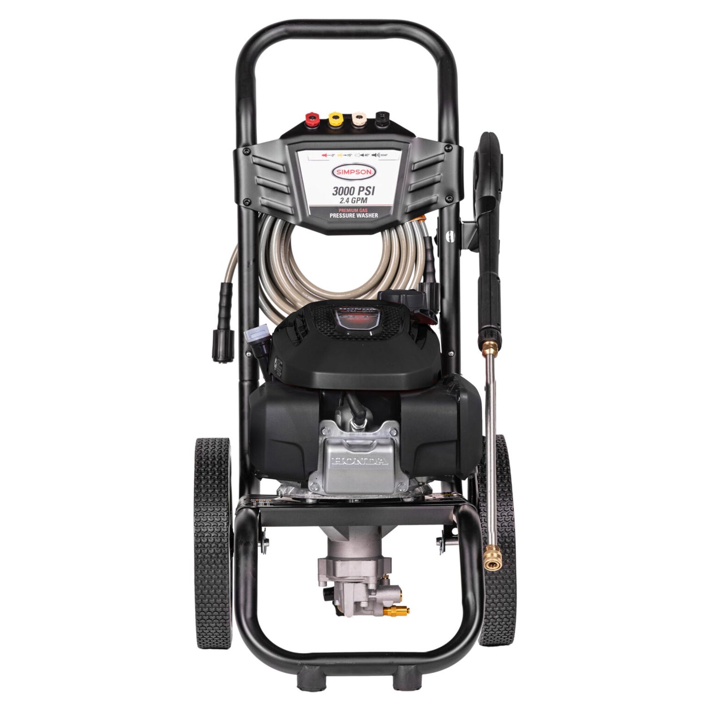MS60809_front-1-