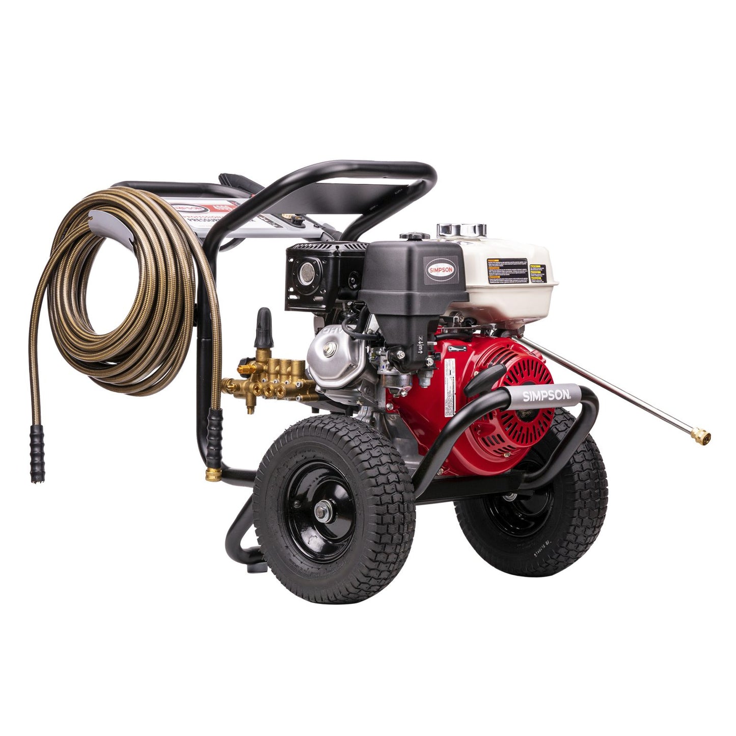 PS60869_45R-