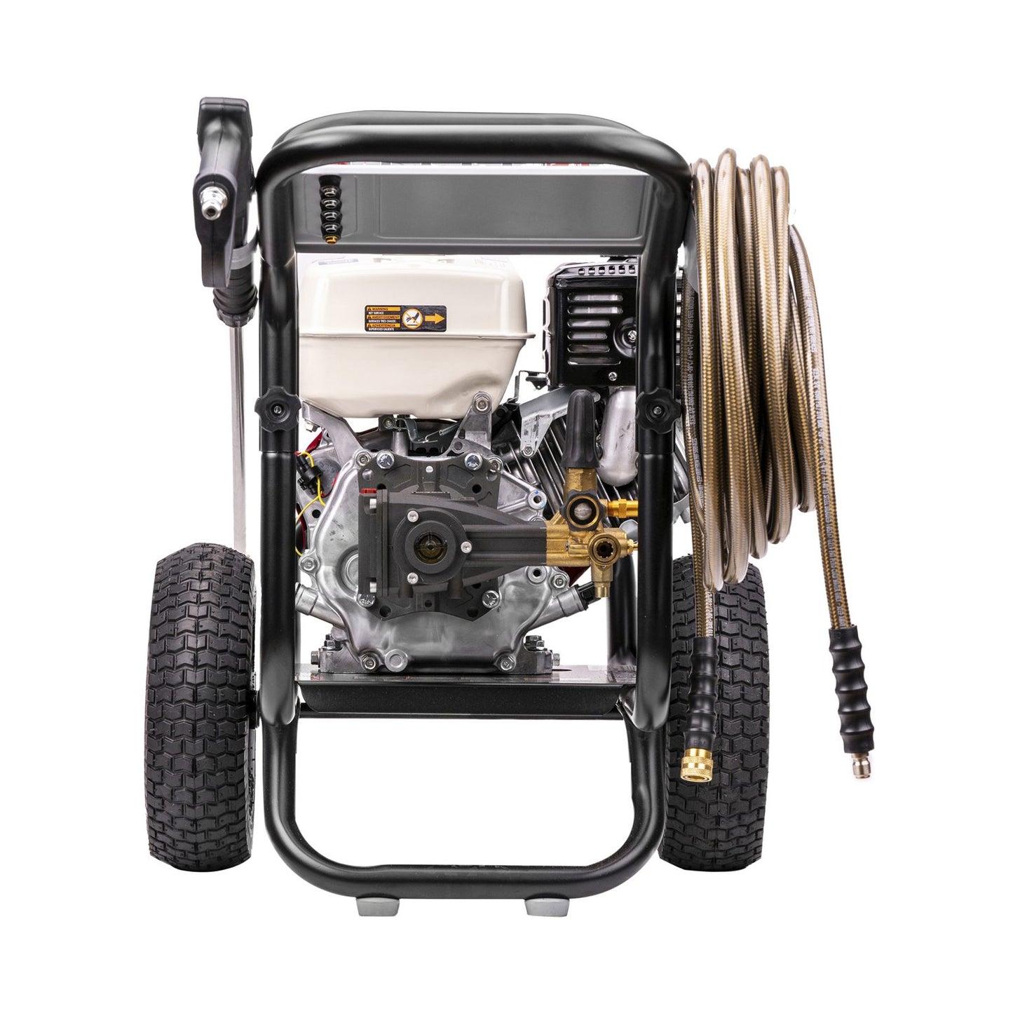 PS60869_BACK-1-