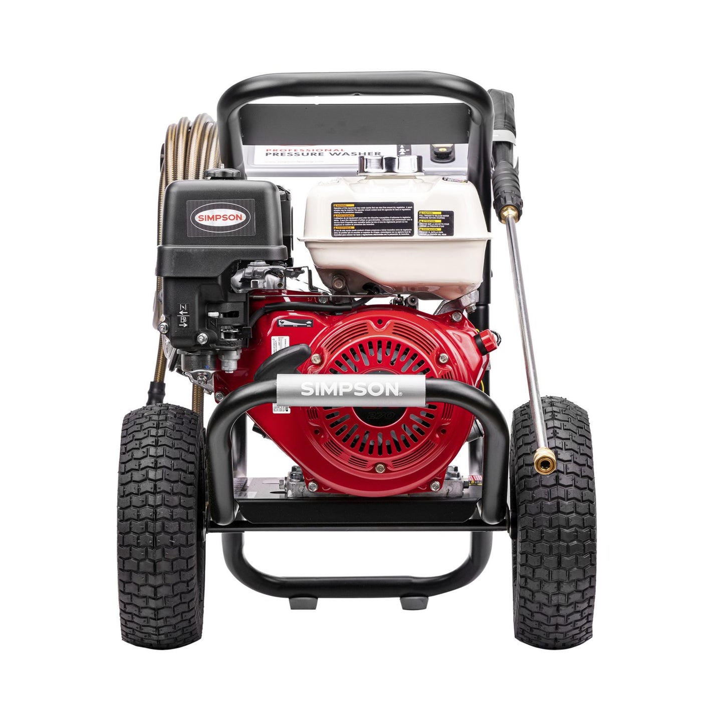 PS60869_FRONT-1-