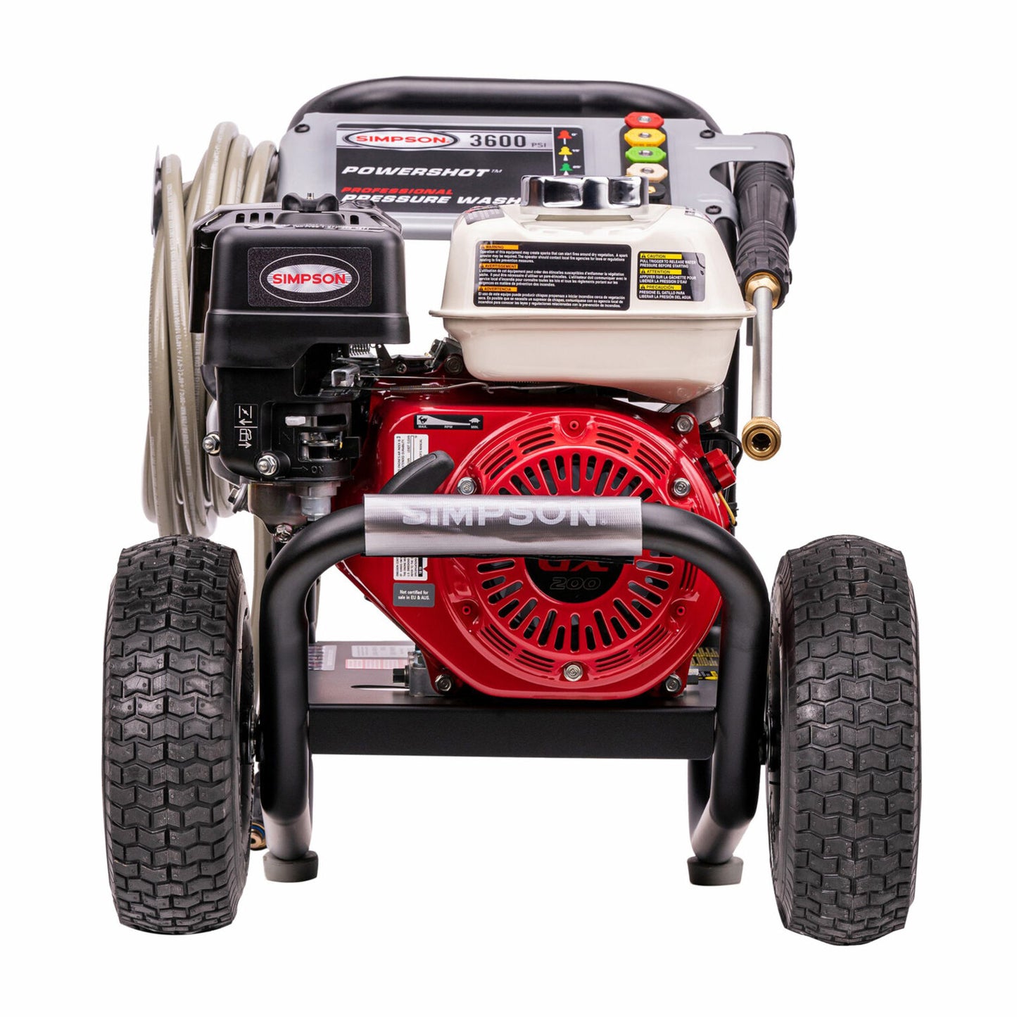 PS60995_front-7-