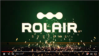 ProductVideoThumbnail_1