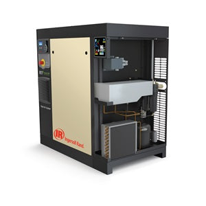 RSeries411kWRotaryOilFloodedCompressorCutawayraRGBjpg