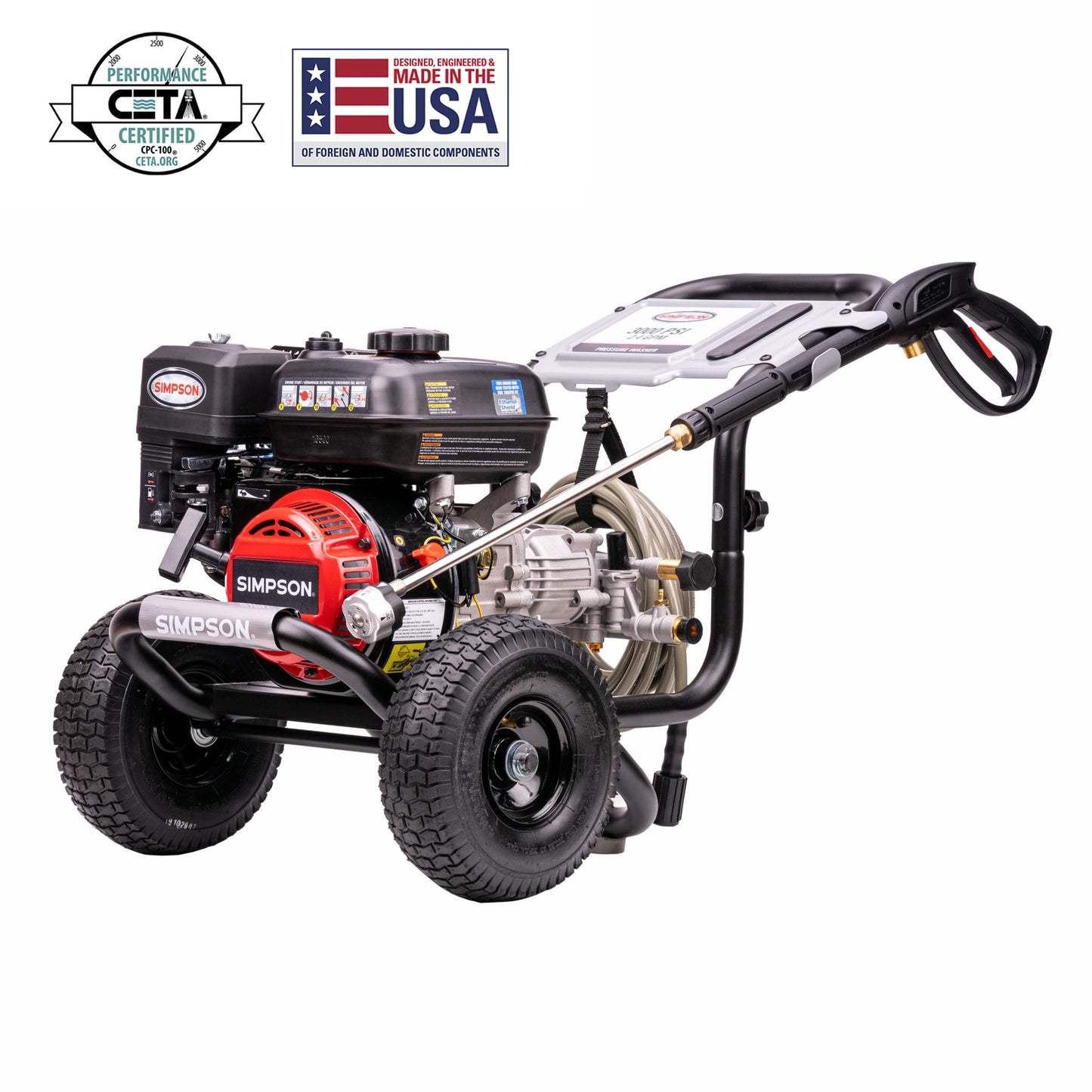 SIM-MS61043