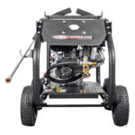 SW4035HADM_65203_front-