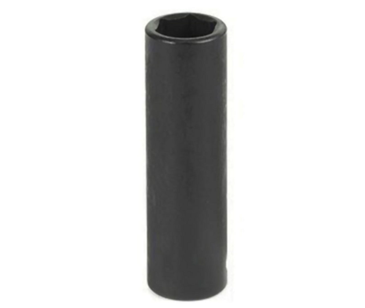 GP 2017MD 1/2" Drive 17mm Hex Socket
