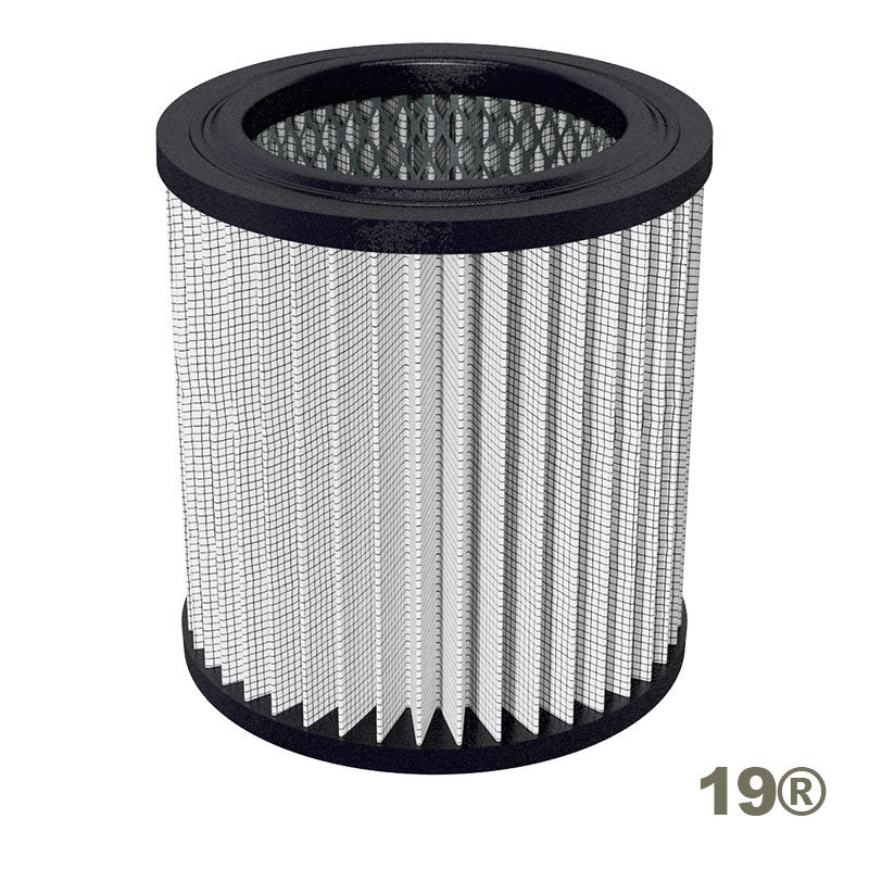 Soleberg-19-Filter Element