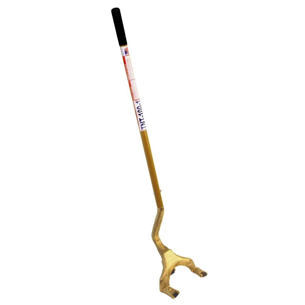 TNT-100-1 Demount Tire Tool