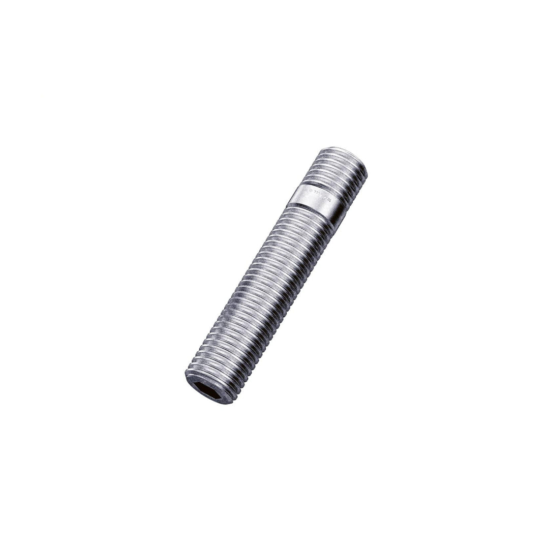 WK 948XL 12mm x 1.50 Wheel Stud at 2.00" Length