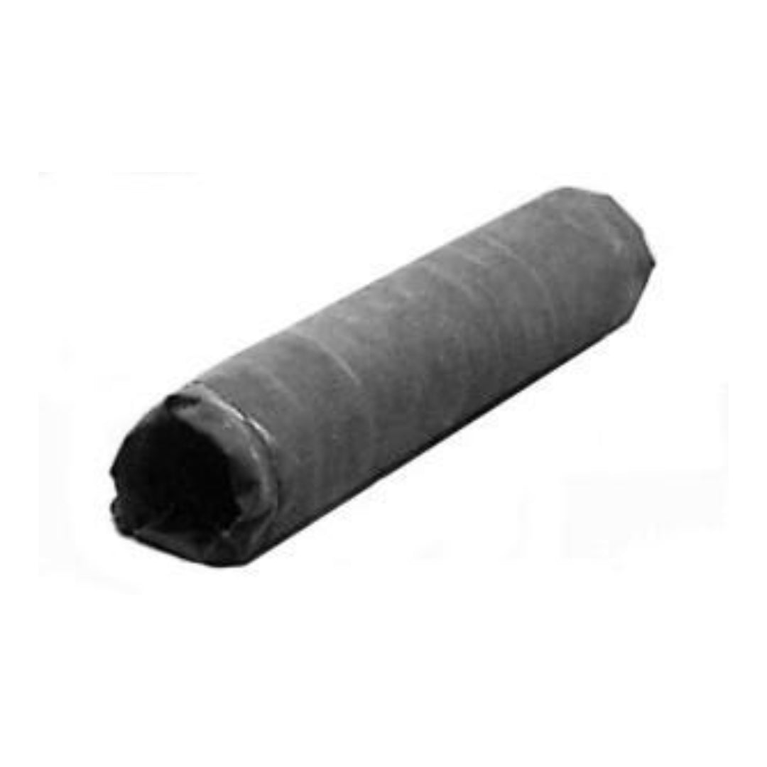 TMR SB3086 Small Cloth Protective Boot for AMMCO Brake Lathes (10" Long)