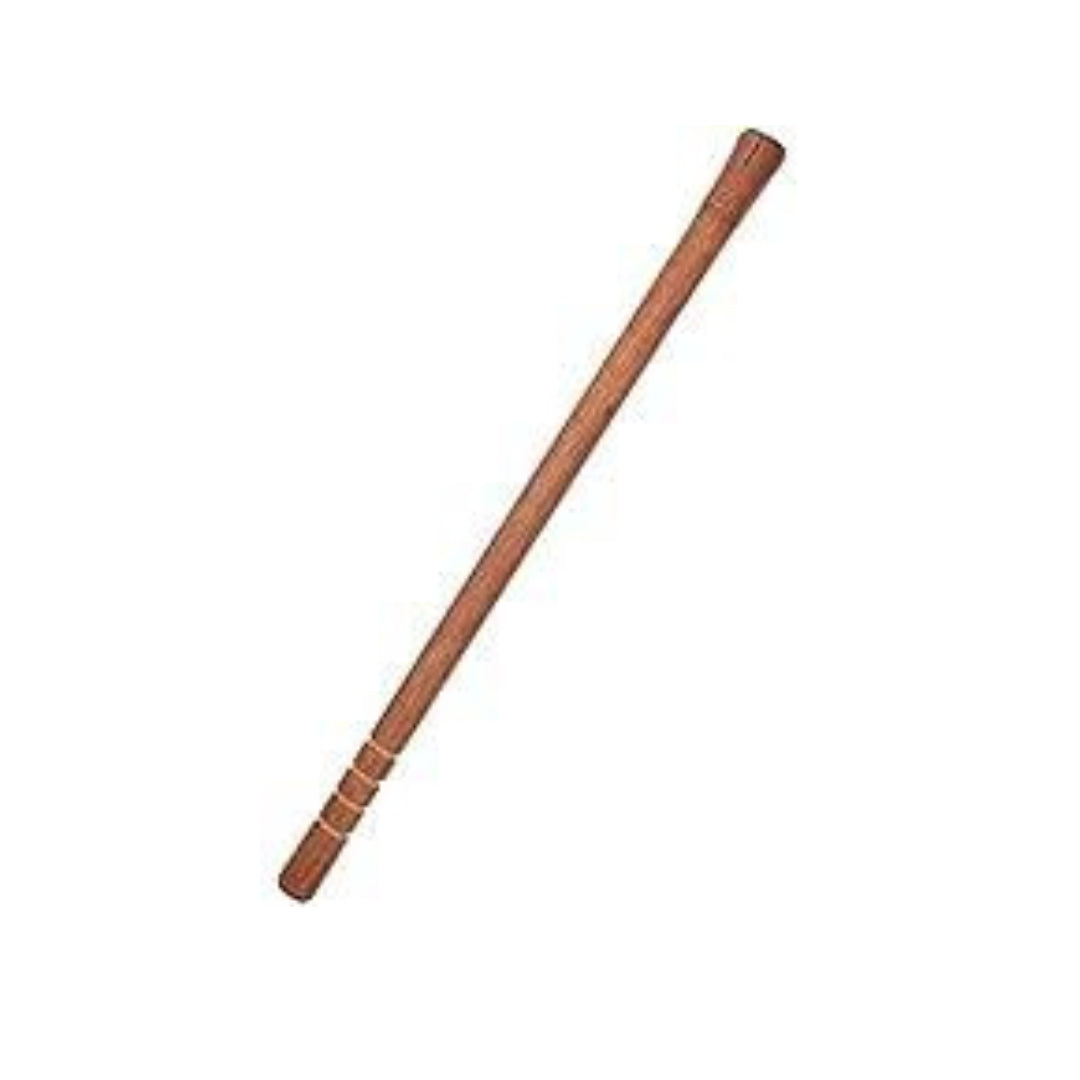 Ken-Tool 35127 17" Wood Replacement Handle for T11D