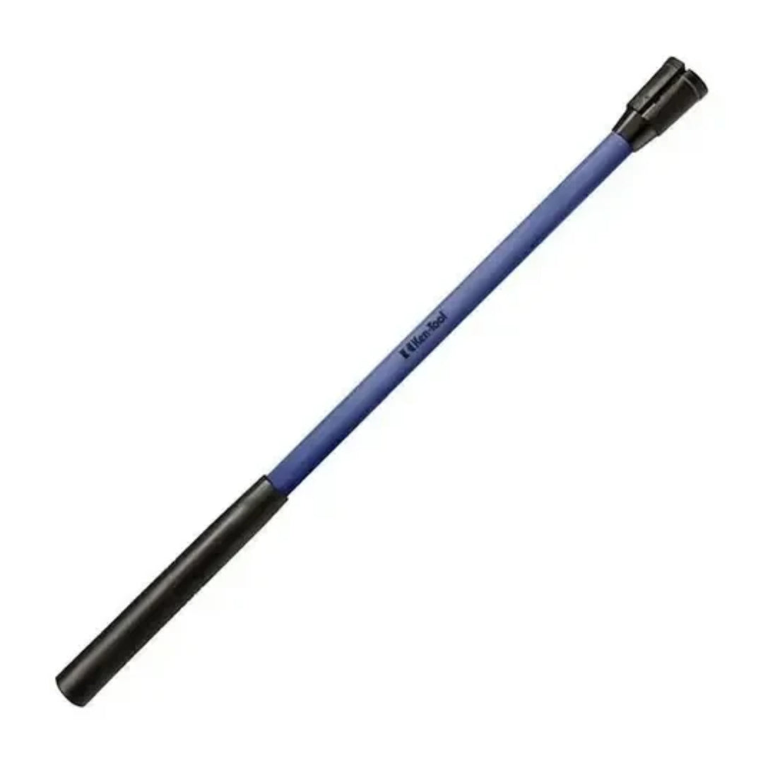 Ken-Tool 35219 18" Fiberglass Replacement Handle for TG11C