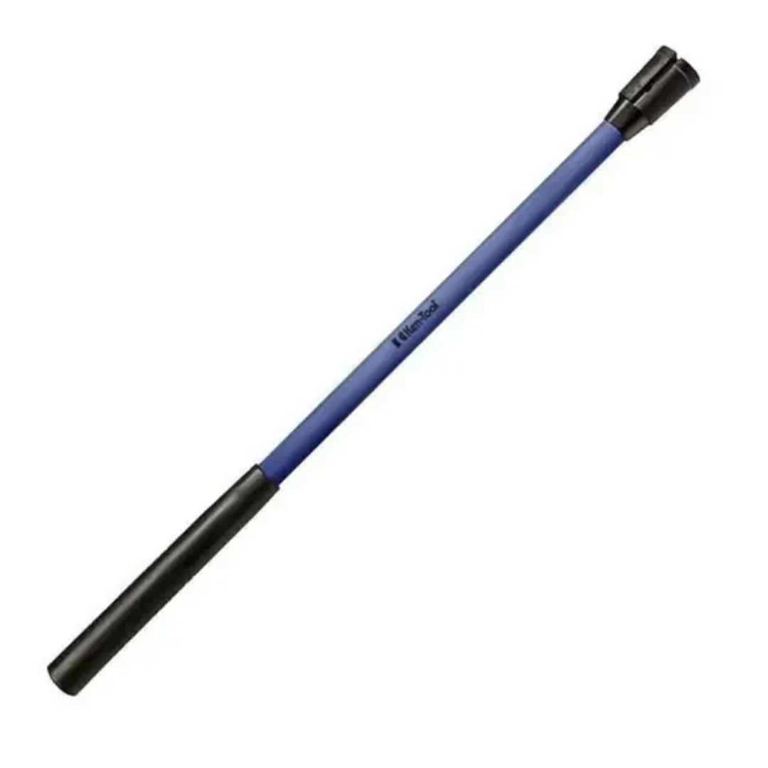 Ken-Tool 35229 32" Fiberglass Replacement Handle for TG11E