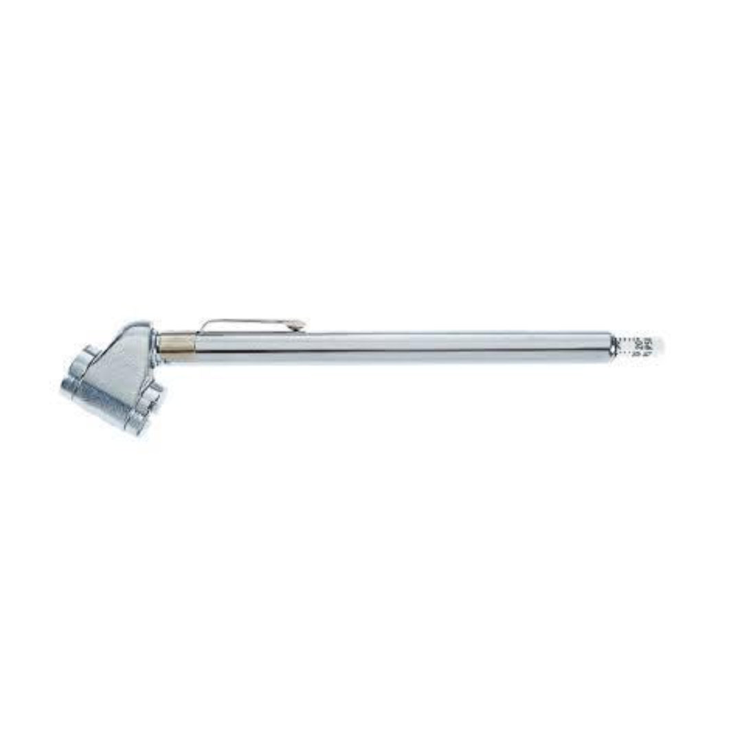 Haltec GA-150 Dual Foot 20-120PSI Gauge