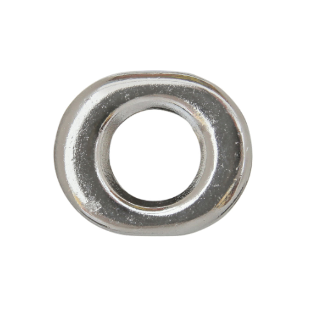 WK 785 ET Conical Center Drill Washer