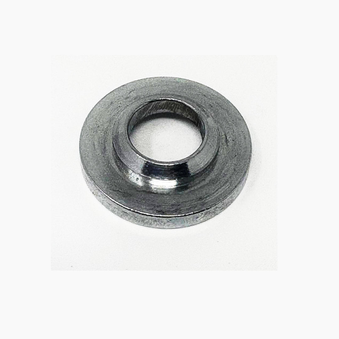 WK 788 Washer with Stud