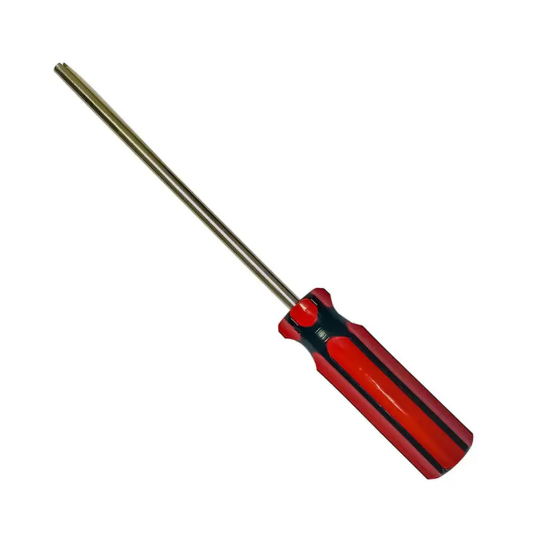 TMR TI-65L LONG Screwdriver-Style Valve Core Remover