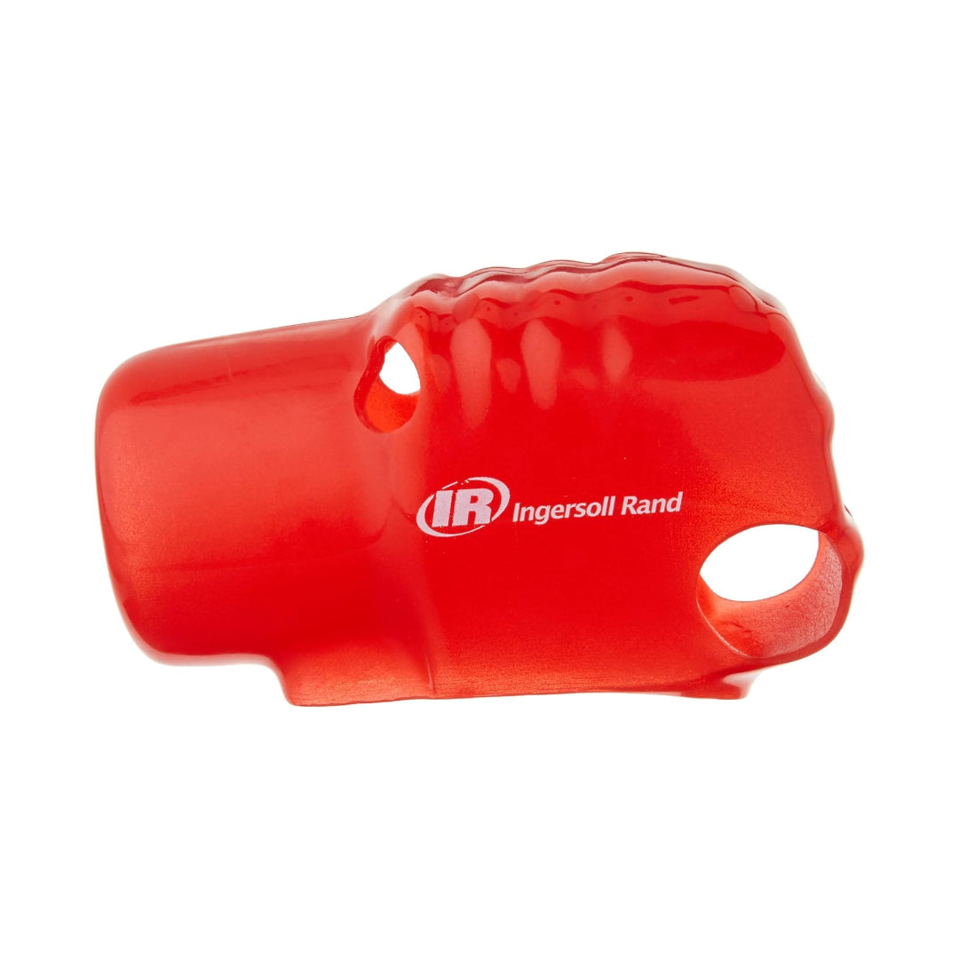 Ingersoll Rand Red Rubber Boot for 231 Series 1/2" Impact Guns