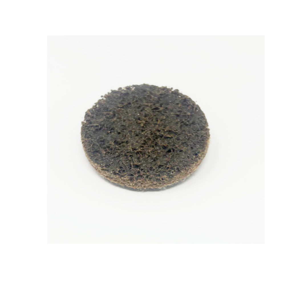 TMR MI-197 2" Buffing Wheel