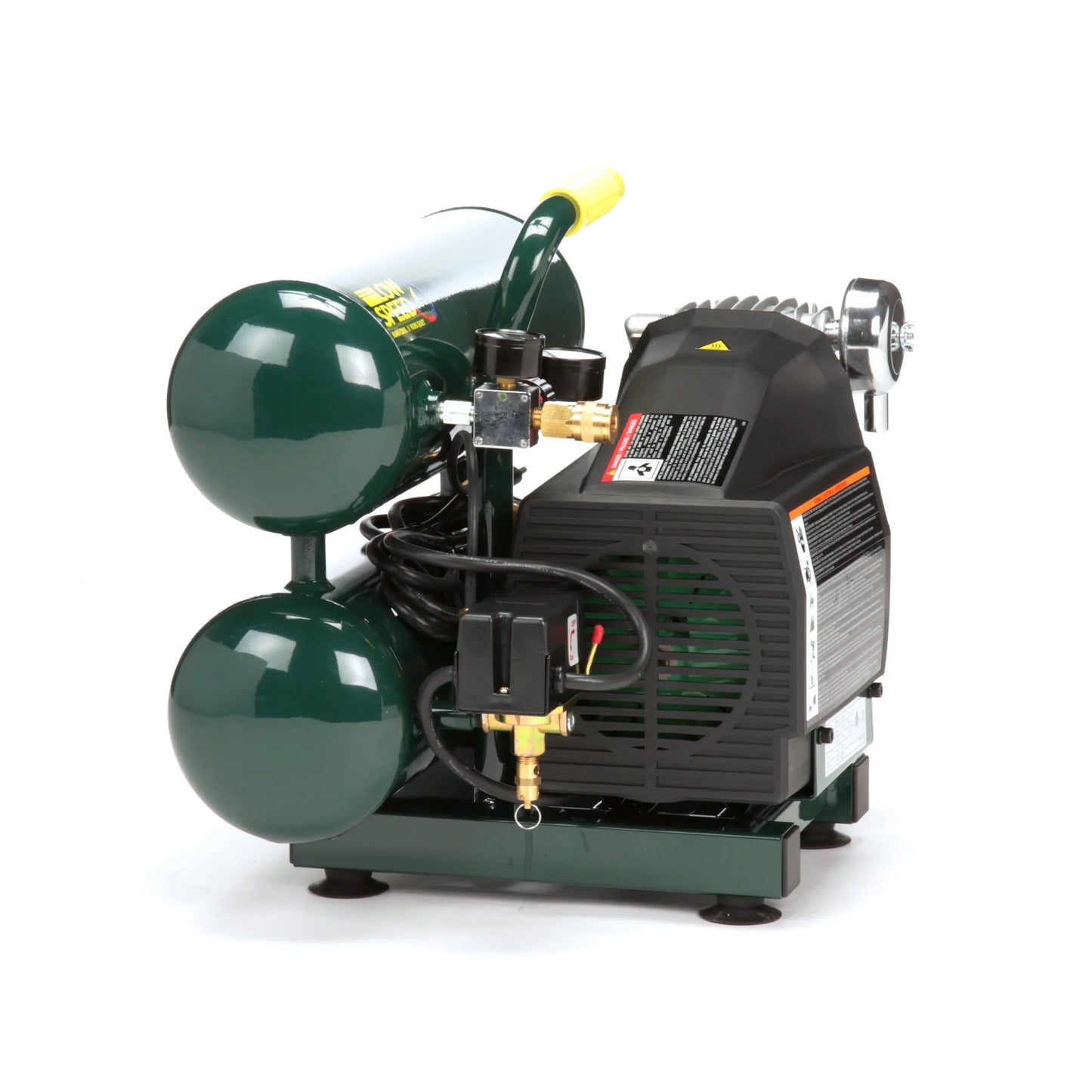 VT20ST-01-08