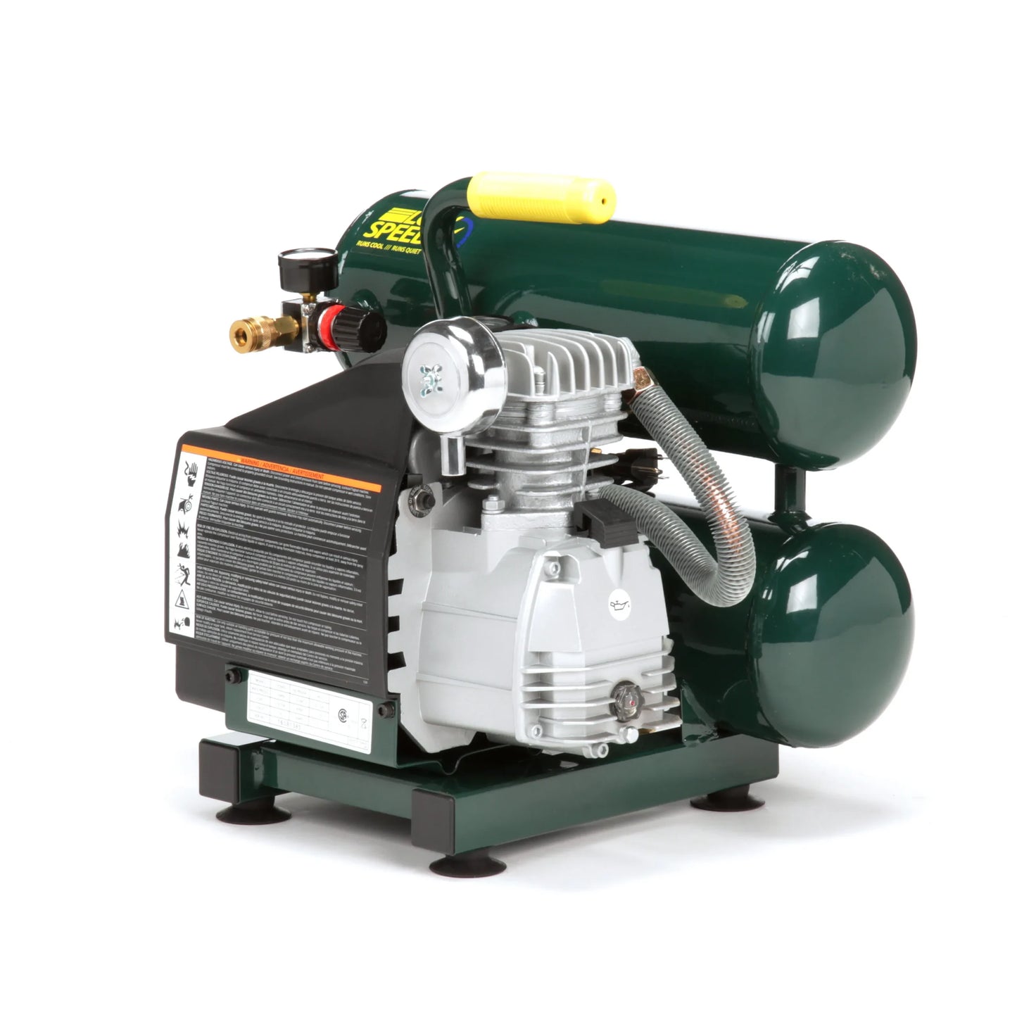 VT20ST-01-16