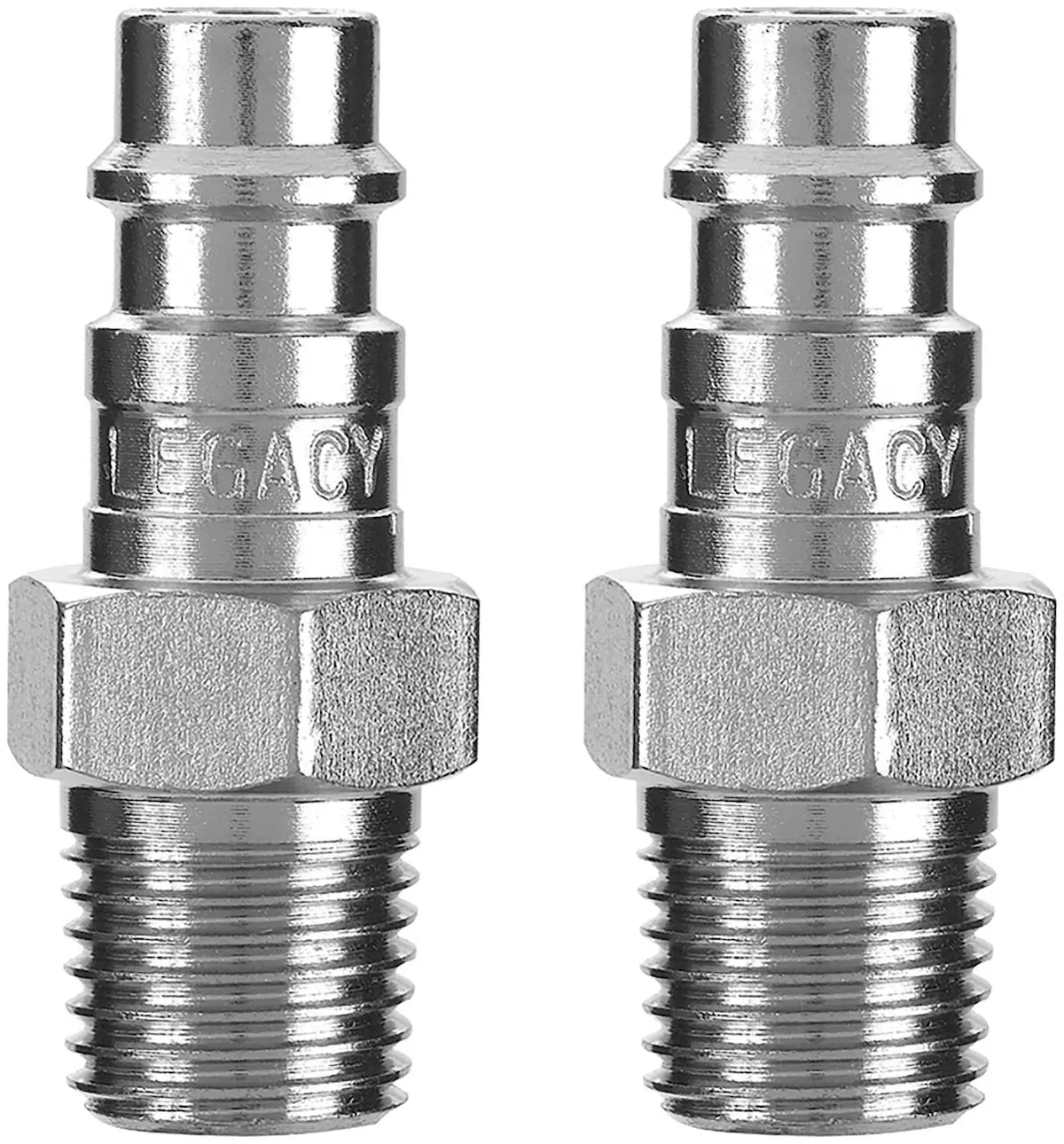 a53440fz-2pk_nonretail