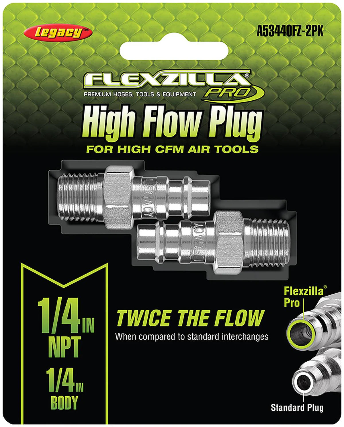 a53440fz-2pk_retail