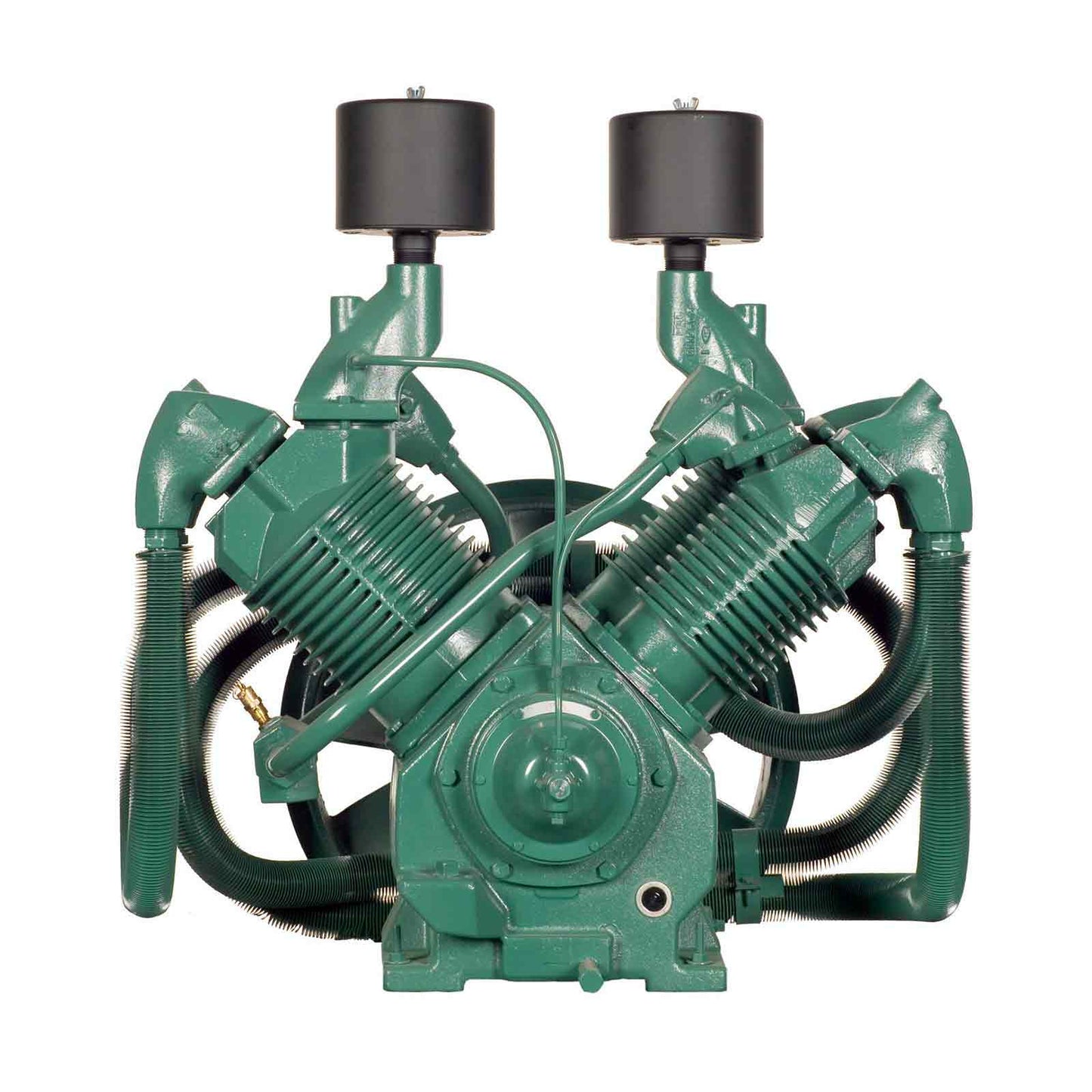 champion-r-70-replacement-pump