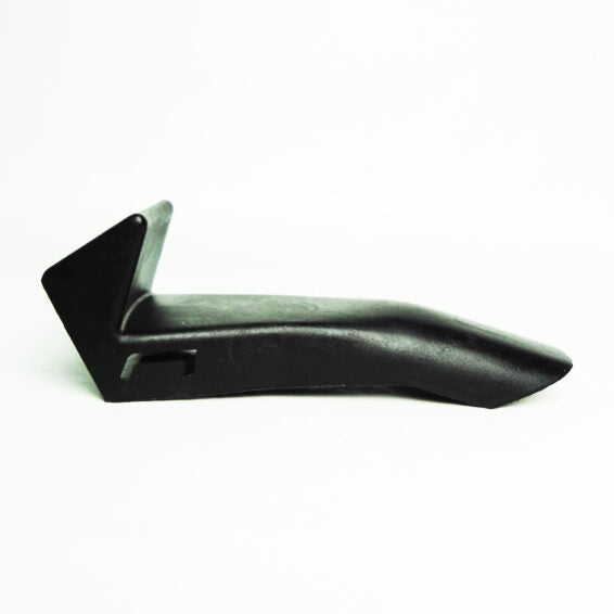GIU 2006393 Jaw Cover Protectors for COATS Tire Machines
