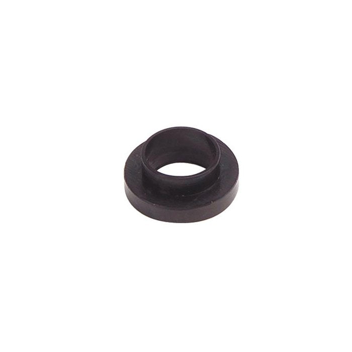 BEI RG-54 Small Rubber Grommet for TR-416 Valve Stem